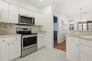 94 Hampton Cir, Bluffton, SC 29909 - Photo 19