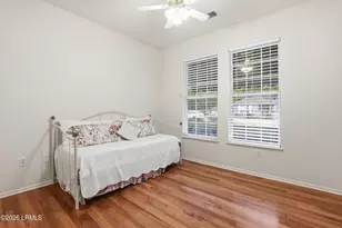 94 Hampton Cir, Bluffton, SC 29909 - Photo 5