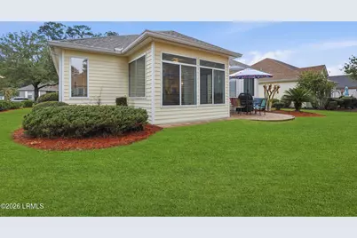 94 Hampton Circle, Bluffton, SC 29909 - Photo 29