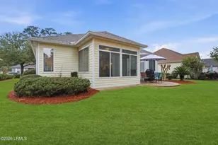 94 Hampton Cir, Bluffton, SC 29909 - Photo 29