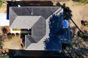 94 Hampton Cir, Bluffton, SC 29909 - Photo 33