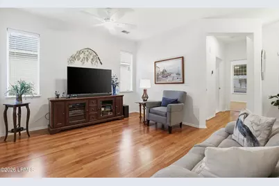 94 Hampton Circle, Bluffton, SC 29909 - Photo 13