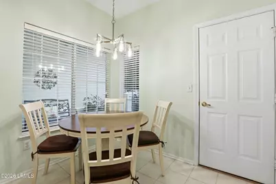 94 Hampton Circle, Bluffton, SC 29909 - Photo 21