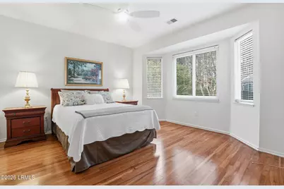 94 Hampton Circle, Bluffton, SC 29909 - Photo 7