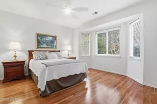 94 Hampton Cir, Bluffton, SC 29909 - Photo 7