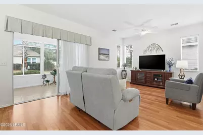 94 Hampton Circle, Bluffton, SC 29909 - Photo 11