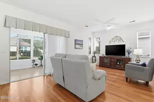 94 Hampton Cir, Bluffton, SC 29909 - Photo 11