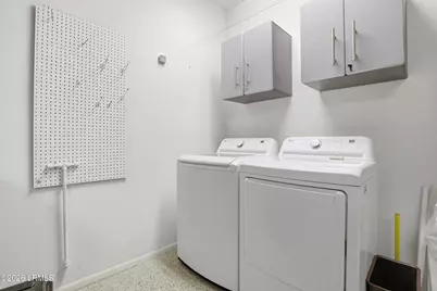 94 Hampton Circle, Bluffton, SC 29909 - Photo 23