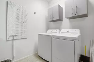 94 Hampton Cir, Bluffton, SC 29909 - Photo 23