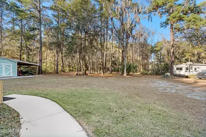 976 Sams Point Road, Beaufort, SC 29907 - Photo 41