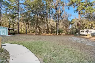 976 Sams Point Rd, Beaufort, SC 29907 - Photo 41