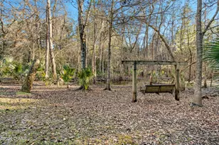 976 Sams Point Rd, Beaufort, SC 29907 - Photo 31