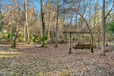 976 Sams Point Road, Beaufort, SC 29907 - Photo 37