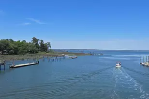 976 Sams Point Rd, Beaufort, SC 29907 - Photo 45