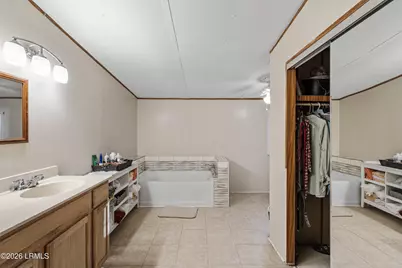 976 Sams Point Road, Beaufort, SC 29907 - Photo 19