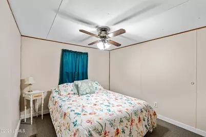 976 Sams Point Road, Beaufort, SC 29907 - Photo 31