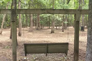 976 Sams Point Rd, Beaufort, SC 29907 - Photo 63