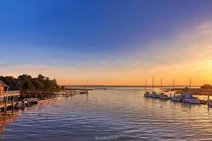 976 Sams Point Rd, Beaufort, SC 29907 - Photo 1