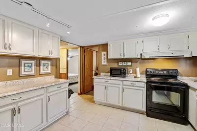 976 Sams Point Road, Beaufort, SC 29907 - Photo 9