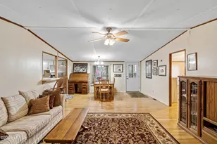 976 Sams Point Rd, Beaufort, SC 29907 - Photo 7