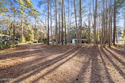 976 Sams Point Road, Beaufort, SC 29907 - Photo 1