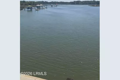 976 Sams Point Road, Beaufort, SC 29907 - Photo 49