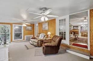 976 Sams Point Rd, Beaufort, SC 29907 - Photo 35