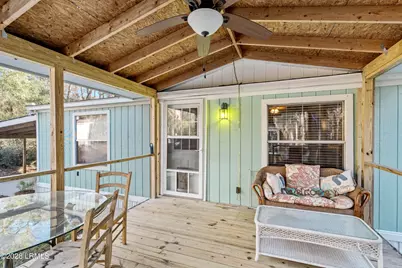 976 Sams Point Road, Beaufort, SC 29907 - Photo 17
