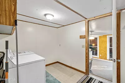 976 Sams Point Road, Beaufort, SC 29907 - Photo 33