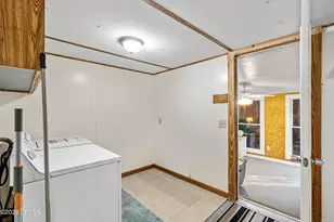 976 Sams Point Rd, Beaufort, SC 29907 - Photo 33