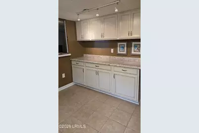 976 Sams Point Road, Beaufort, SC 29907 - Photo 13