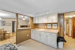 976 Sams Point Rd, Beaufort, SC 29907 - Photo 15