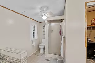 976 Sams Point Rd, Beaufort, SC 29907 - Photo 19