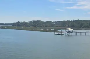 976 Sams Point Rd, Beaufort, SC 29907 - Photo 47