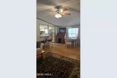 976 Sams Point Road, Beaufort, SC 29907 - Photo 9