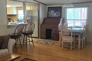 976 Sams Point Rd, Beaufort, SC 29907 - Photo 9