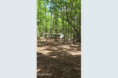 976 Sams Point Road, Beaufort, SC 29907 - Photo 59