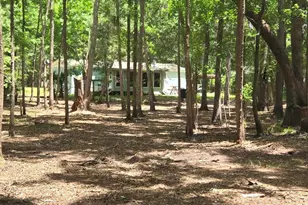976 Sams Point Rd, Beaufort, SC 29907 - Photo 59