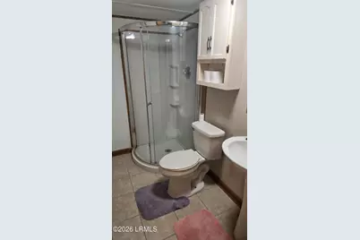 976 Sams Point Road, Beaufort, SC 29907 - Photo 23