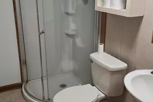 976 Sams Point Rd, Beaufort, SC 29907 - Photo 23