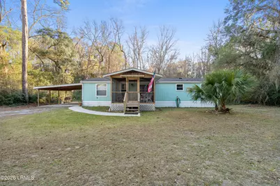 976 Sams Point Road, Beaufort, SC 29907 - Photo 37