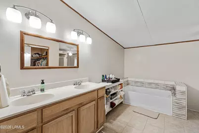 976 Sams Point Road, Beaufort, SC 29907 - Photo 21