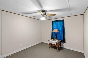 976 Sams Point Rd, Beaufort, SC 29907 - Photo 29