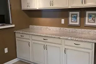 976 Sams Point Rd, Beaufort, SC 29907 - Photo 15