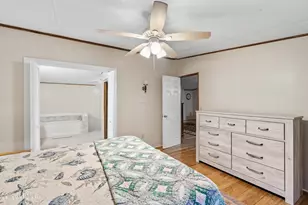 976 Sams Point Rd, Beaufort, SC 29907 - Photo 19