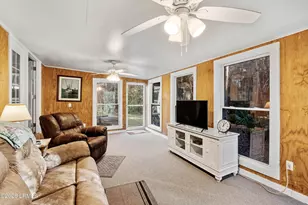 976 Sams Point Rd, Beaufort, SC 29907 - Photo 31