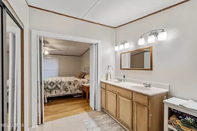 976 Sams Point Road, Beaufort, SC 29907 - Photo 19