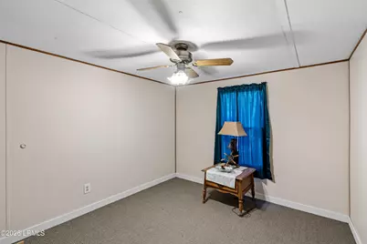 976 Sams Point Road, Beaufort, SC 29907 - Photo 27