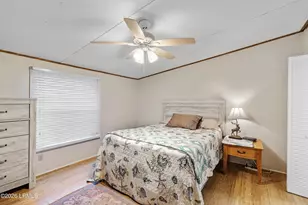 976 Sams Point Rd, Beaufort, SC 29907 - Photo 17