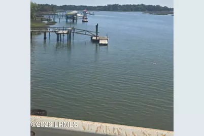 976 Sams Point Road, Beaufort, SC 29907 - Photo 47
